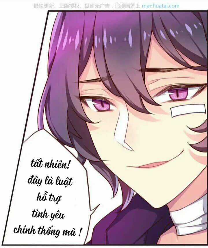 Tân Quang Thiên - Chapter 43 - Trang 15