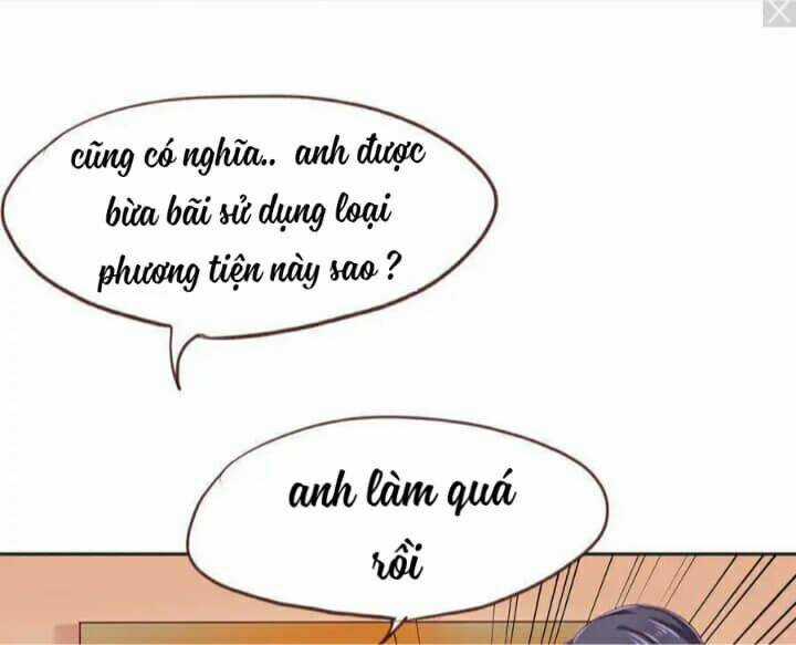 Tân Quang Thiên - Chapter 43 - Trang 16