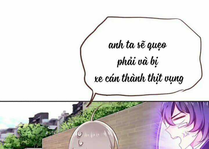 Tân Quang Thiên - Chapter 43 - Trang 21