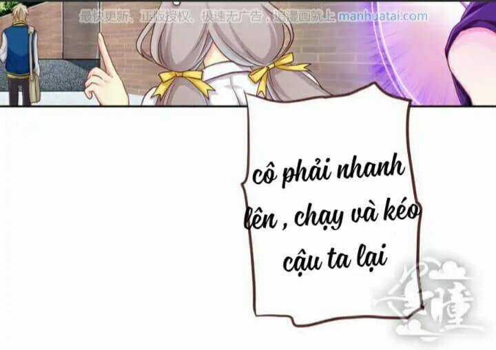 Tân Quang Thiên - Chapter 43 - Trang 22