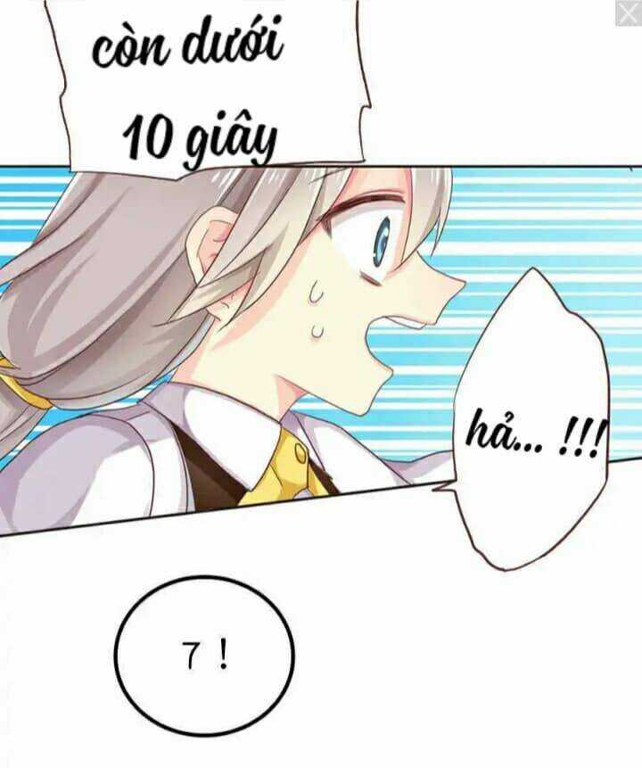 Tân Quang Thiên - Chapter 43 - Trang 23