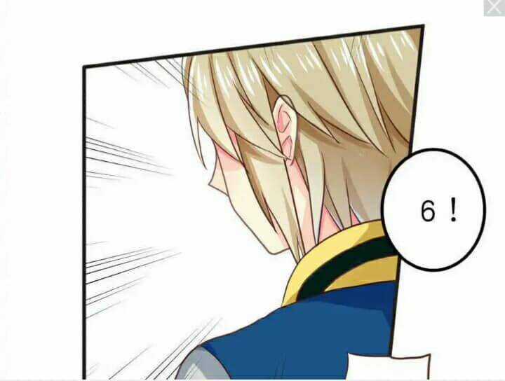 Tân Quang Thiên - Chapter 43 - Trang 24