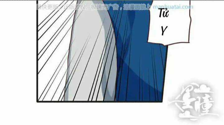 Tân Quang Thiên - Chapter 43 - Trang 25