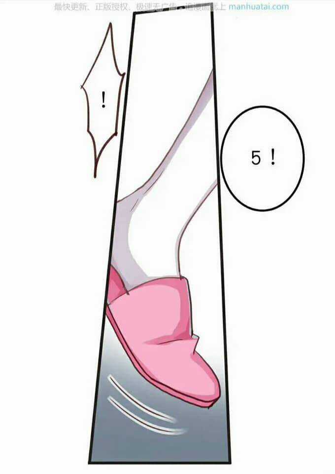 Tân Quang Thiên - Chapter 43 - Trang 26