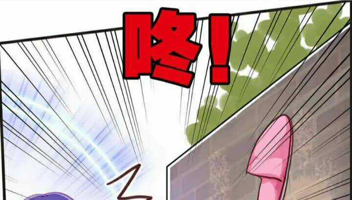 Tân Quang Thiên - Chapter 43 - Trang 27