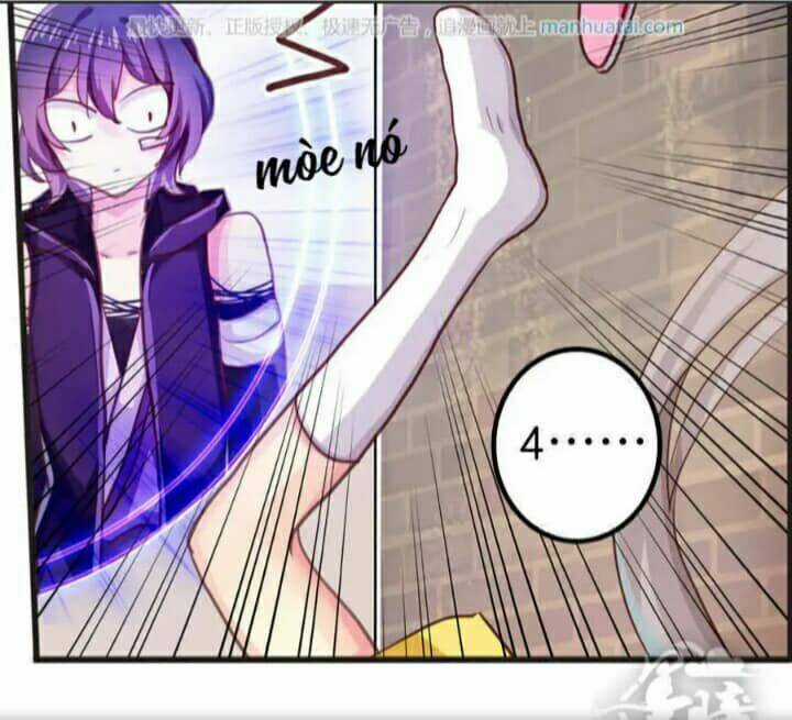 Tân Quang Thiên - Chapter 43 - Trang 28