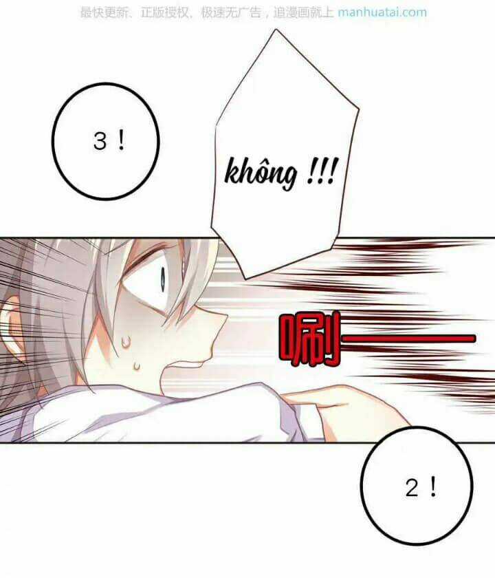 Tân Quang Thiên - Chapter 43 - Trang 29