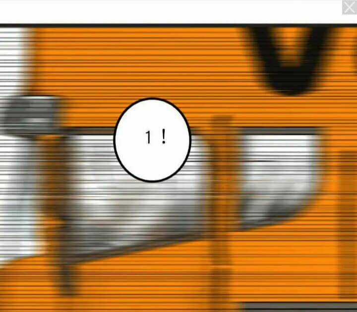 Tân Quang Thiên - Chapter 43 - Trang 30