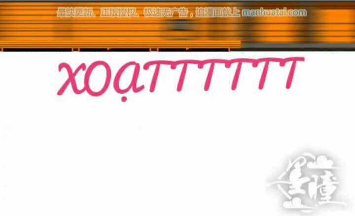 Tân Quang Thiên - Chapter 43 - Trang 31