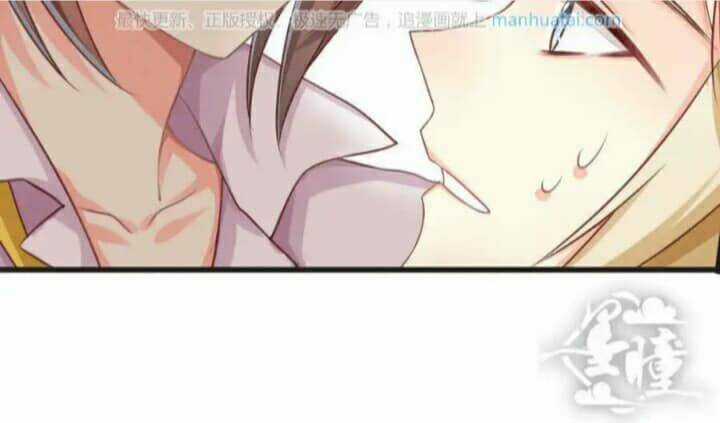 Tân Quang Thiên - Chapter 43 - Trang 34