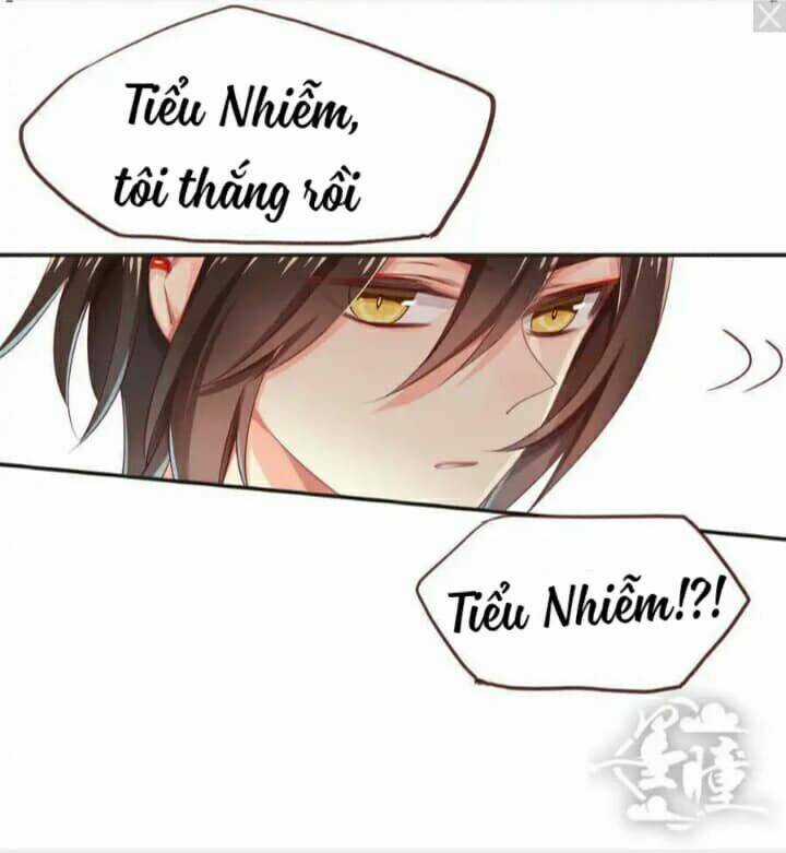 Tân Quang Thiên - Chapter 43 - Trang 36