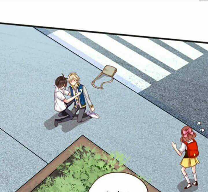 Tân Quang Thiên - Chapter 43 - Trang 38