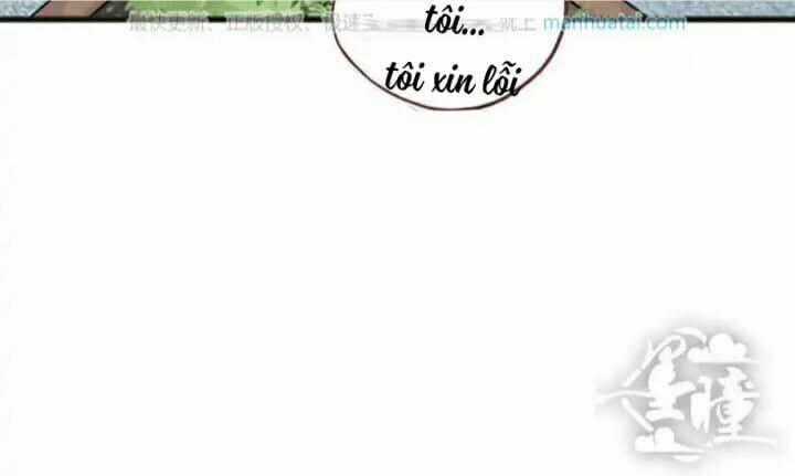 Tân Quang Thiên - Chapter 43 - Trang 39