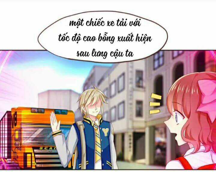 Tân Quang Thiên - Chapter 43 - Trang 5