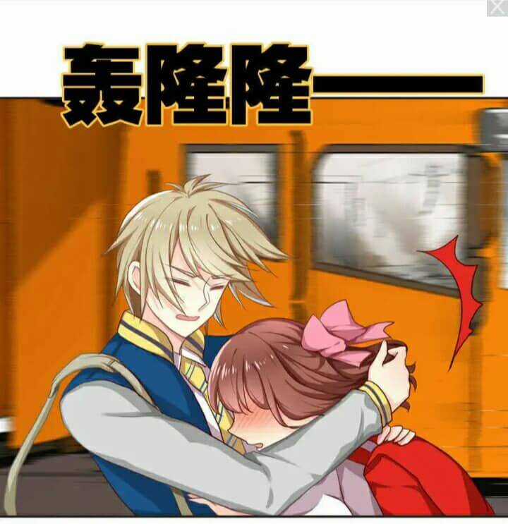 Tân Quang Thiên - Chapter 43 - Trang 8