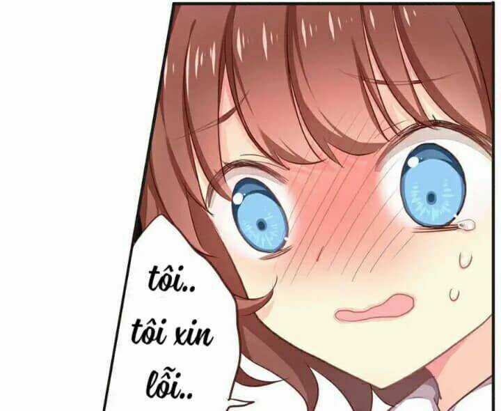 Tân Quang Thiên - Chapter 43 - Trang 10