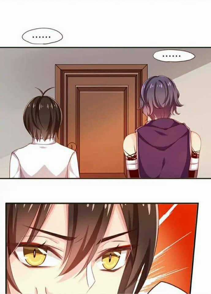 Tân Quang Thiên - Chapter 44 - Trang 2