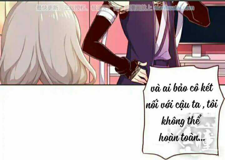 Tân Quang Thiên - Chapter 44 - Trang 12