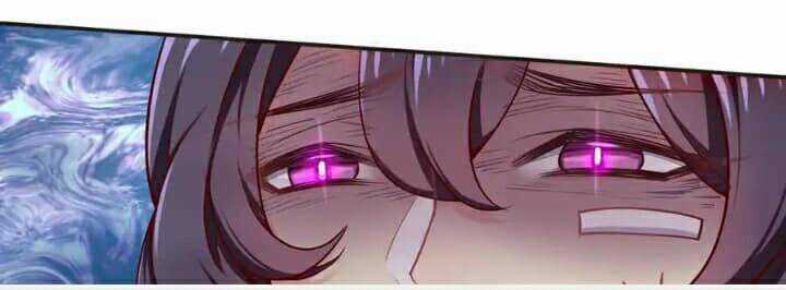 Tân Quang Thiên - Chapter 44 - Trang 14