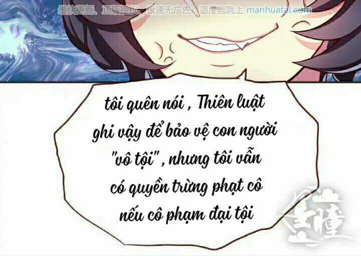 Tân Quang Thiên - Chapter 44 - Trang 15