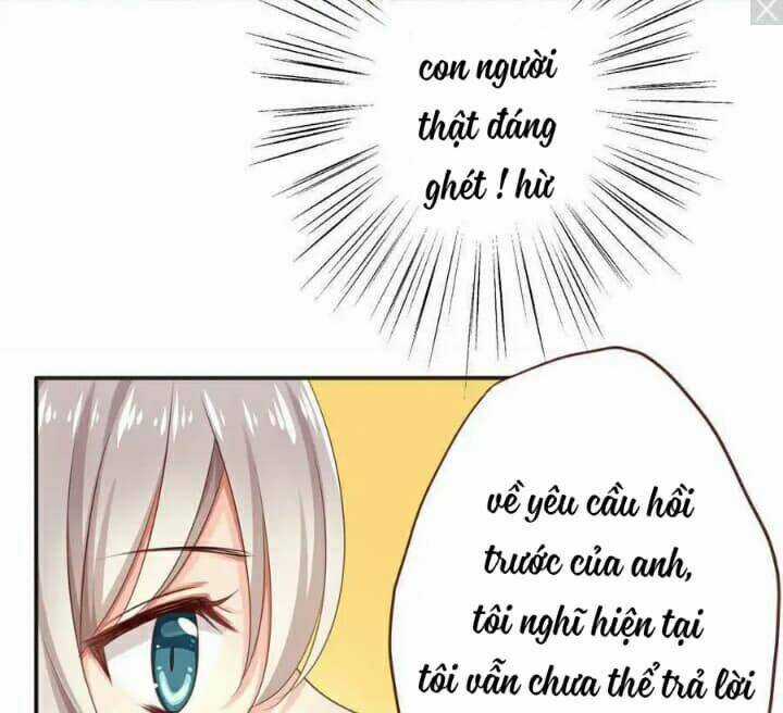 Tân Quang Thiên - Chapter 44 - Trang 17