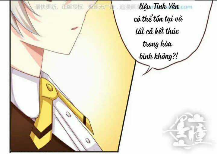 Tân Quang Thiên - Chapter 44 - Trang 18