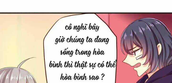 Tân Quang Thiên - Chapter 44 - Trang 20