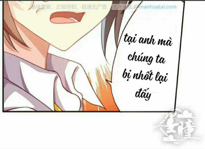 Tân Quang Thiên - Chapter 44 - Trang 3