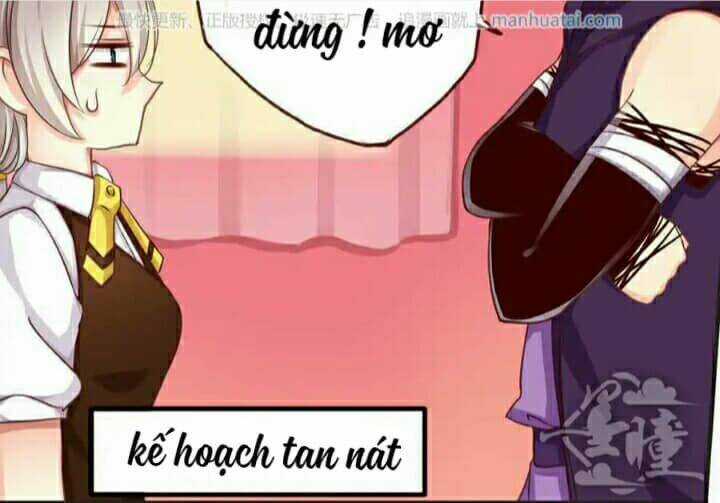 Tân Quang Thiên - Chapter 44 - Trang 21