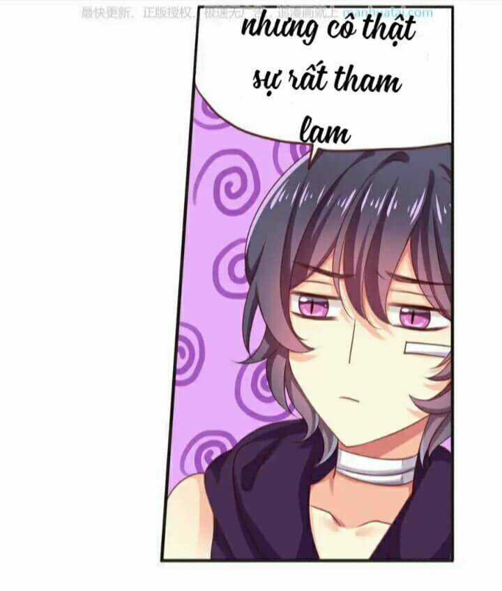 Tân Quang Thiên - Chapter 44 - Trang 22