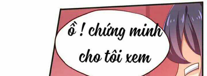 Tân Quang Thiên - Chapter 44 - Trang 25