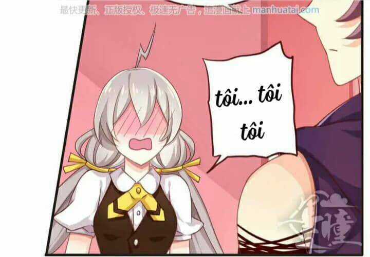 Tân Quang Thiên - Chapter 44 - Trang 26