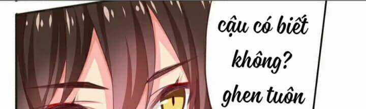 Tân Quang Thiên - Chapter 44 - Trang 28