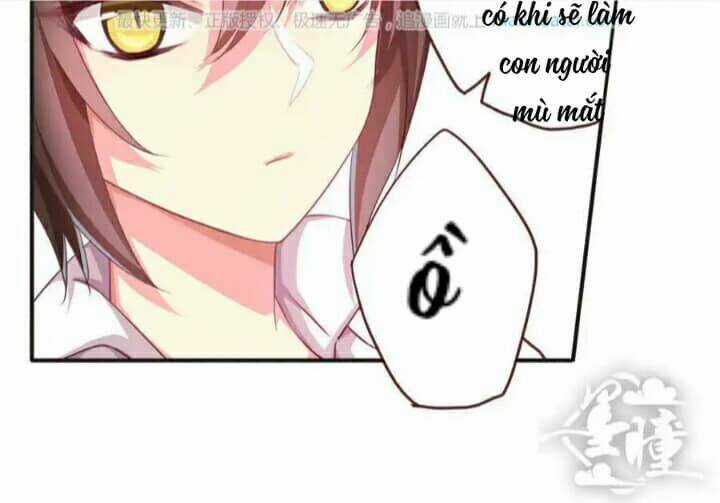 Tân Quang Thiên - Chapter 44 - Trang 29