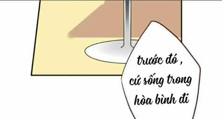 Tân Quang Thiên - Chapter 44 - Trang 31