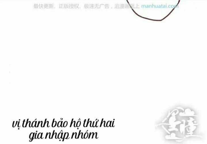 Tân Quang Thiên - Chapter 44 - Trang 32