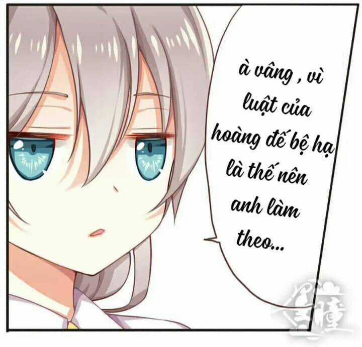 Tân Quang Thiên - Chapter 44 - Trang 9