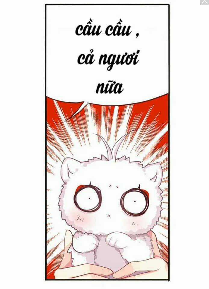 Tân Quang Thiên - Chapter 45 - Trang 11