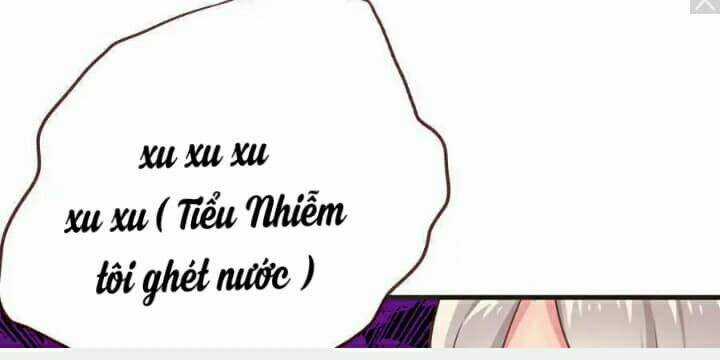 Tân Quang Thiên - Chapter 45 - Trang 12