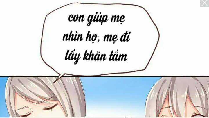 Tân Quang Thiên - Chapter 45 - Trang 15