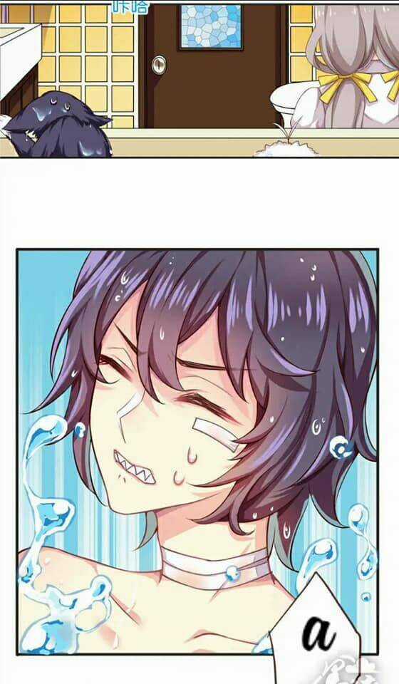 Tân Quang Thiên - Chapter 45 - Trang 17