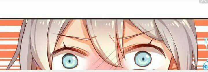 Tân Quang Thiên - Chapter 45 - Trang 19