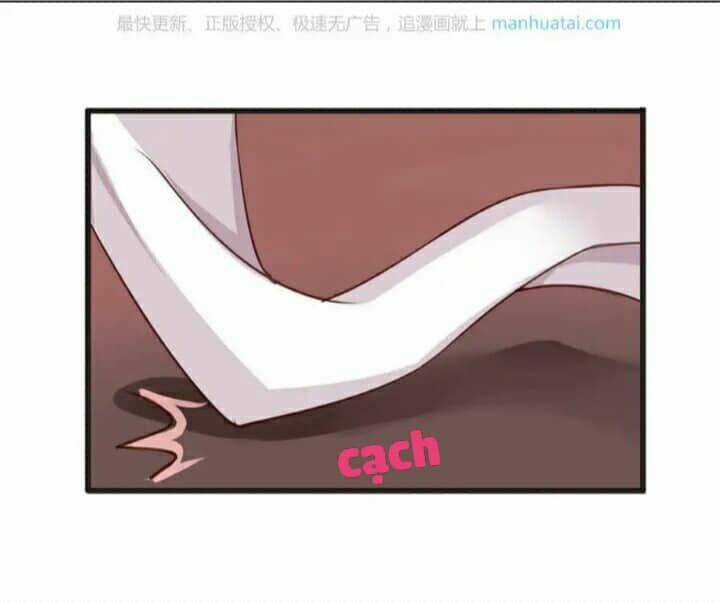 Tân Quang Thiên - Chapter 45 - Trang 26