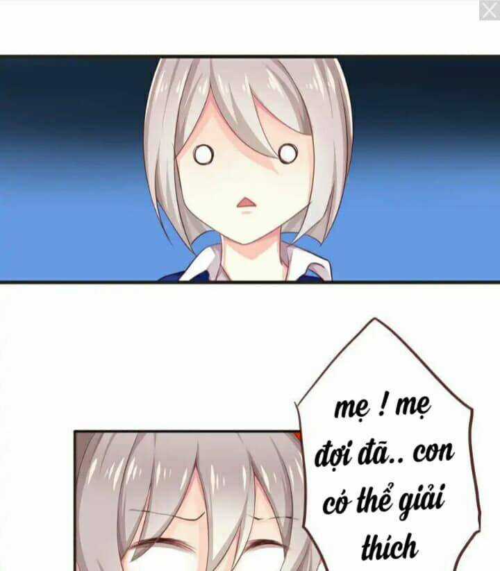 Tân Quang Thiên - Chapter 45 - Trang 27