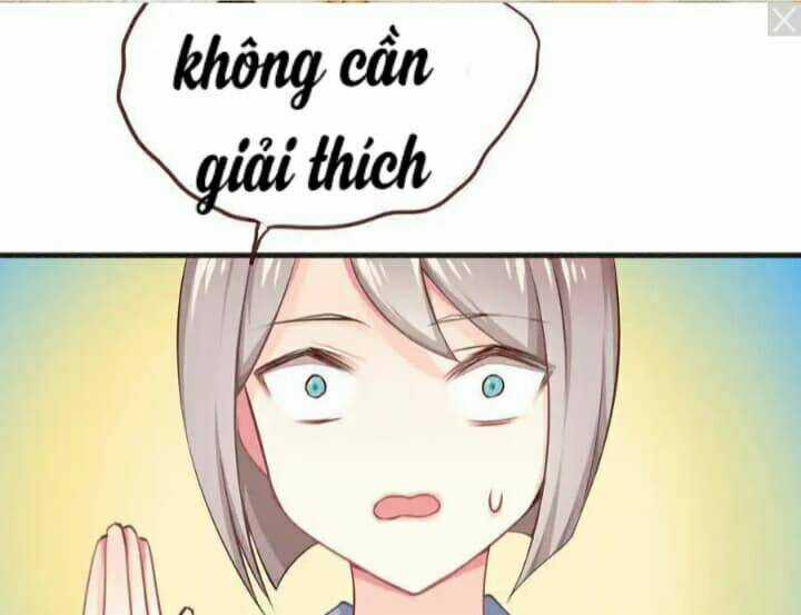 Tân Quang Thiên - Chapter 45 - Trang 30