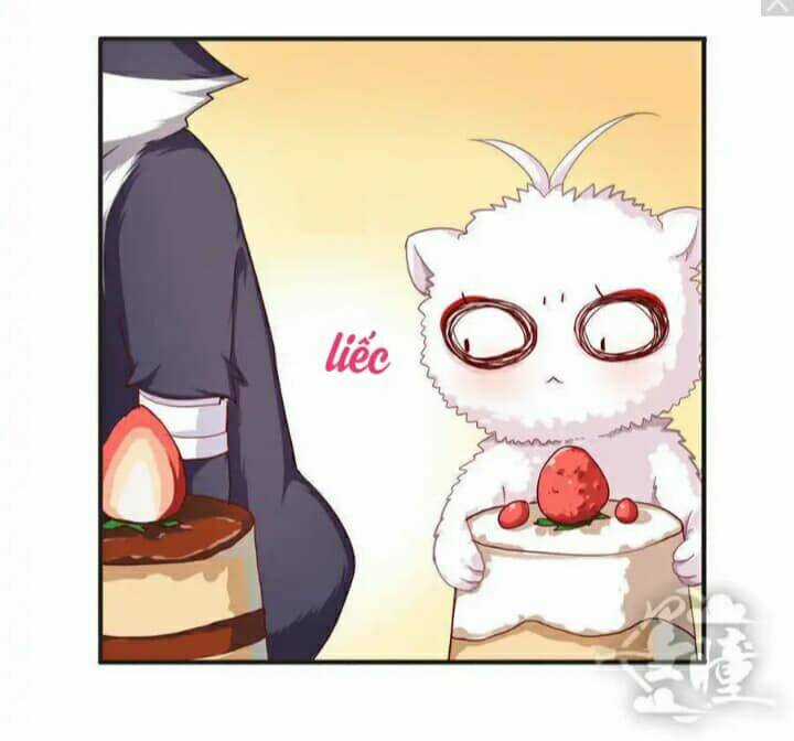 Tân Quang Thiên - Chapter 45 - Trang 4