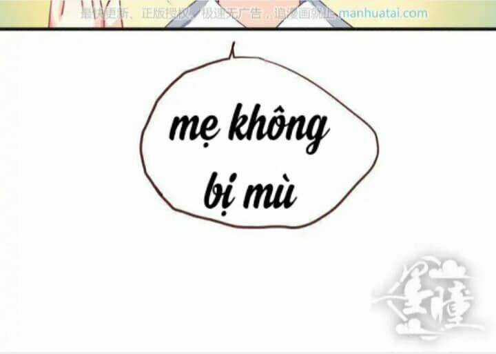 Tân Quang Thiên - Chapter 45 - Trang 31