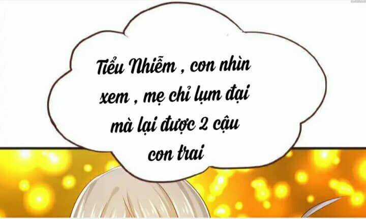 Tân Quang Thiên - Chapter 45 - Trang 33