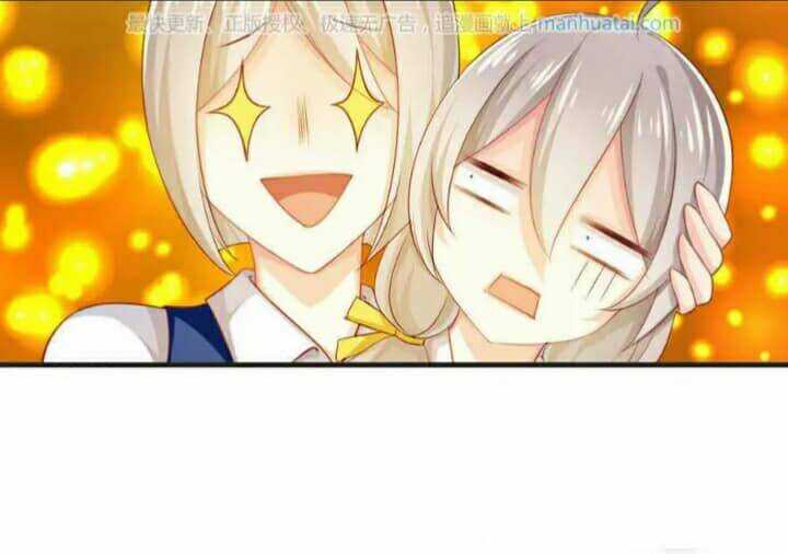 Tân Quang Thiên - Chapter 45 - Trang 34