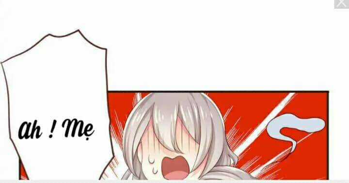 Tân Quang Thiên - Chapter 45 - Trang 36